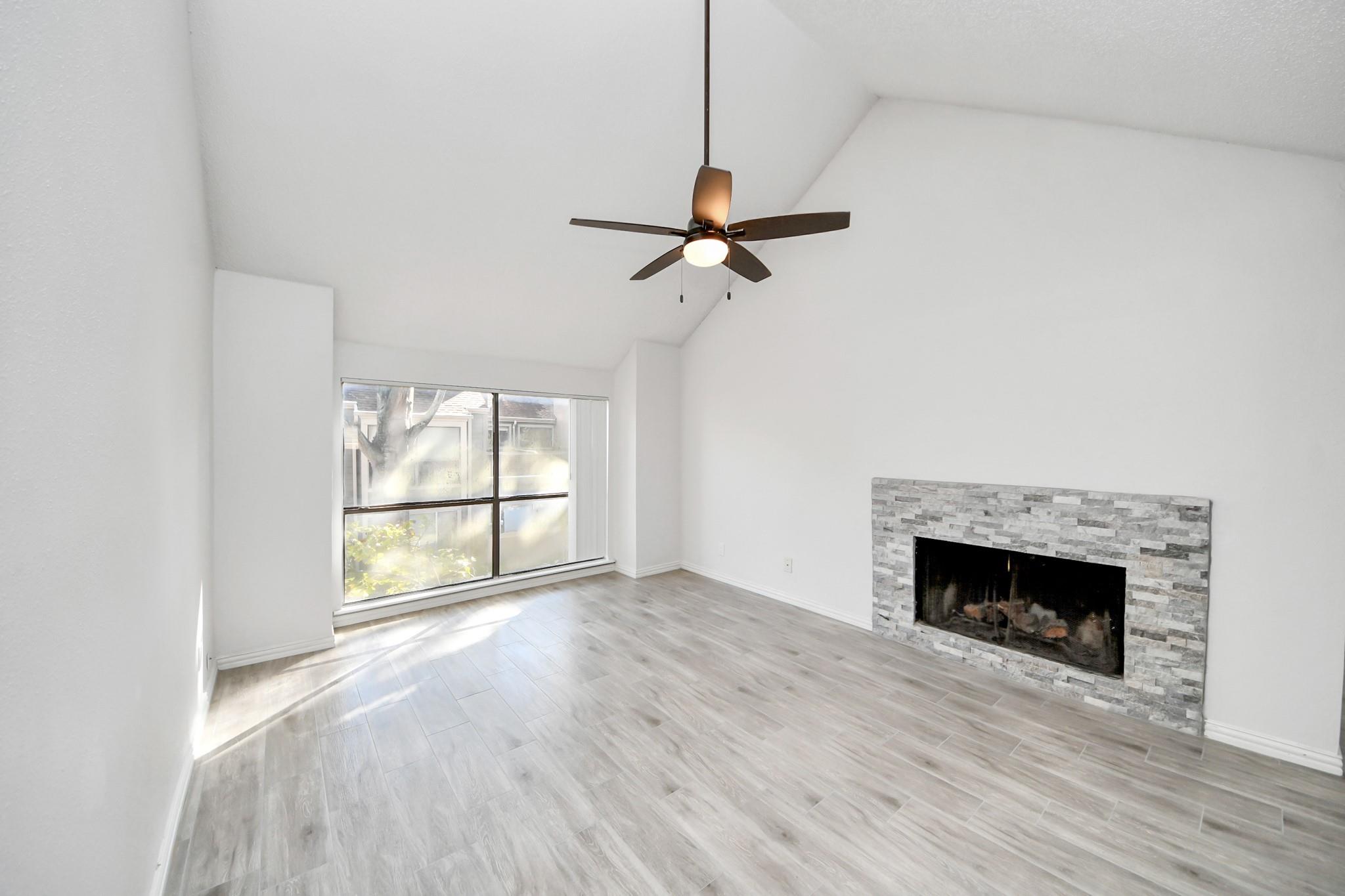 6601 Sands Point Drive 47