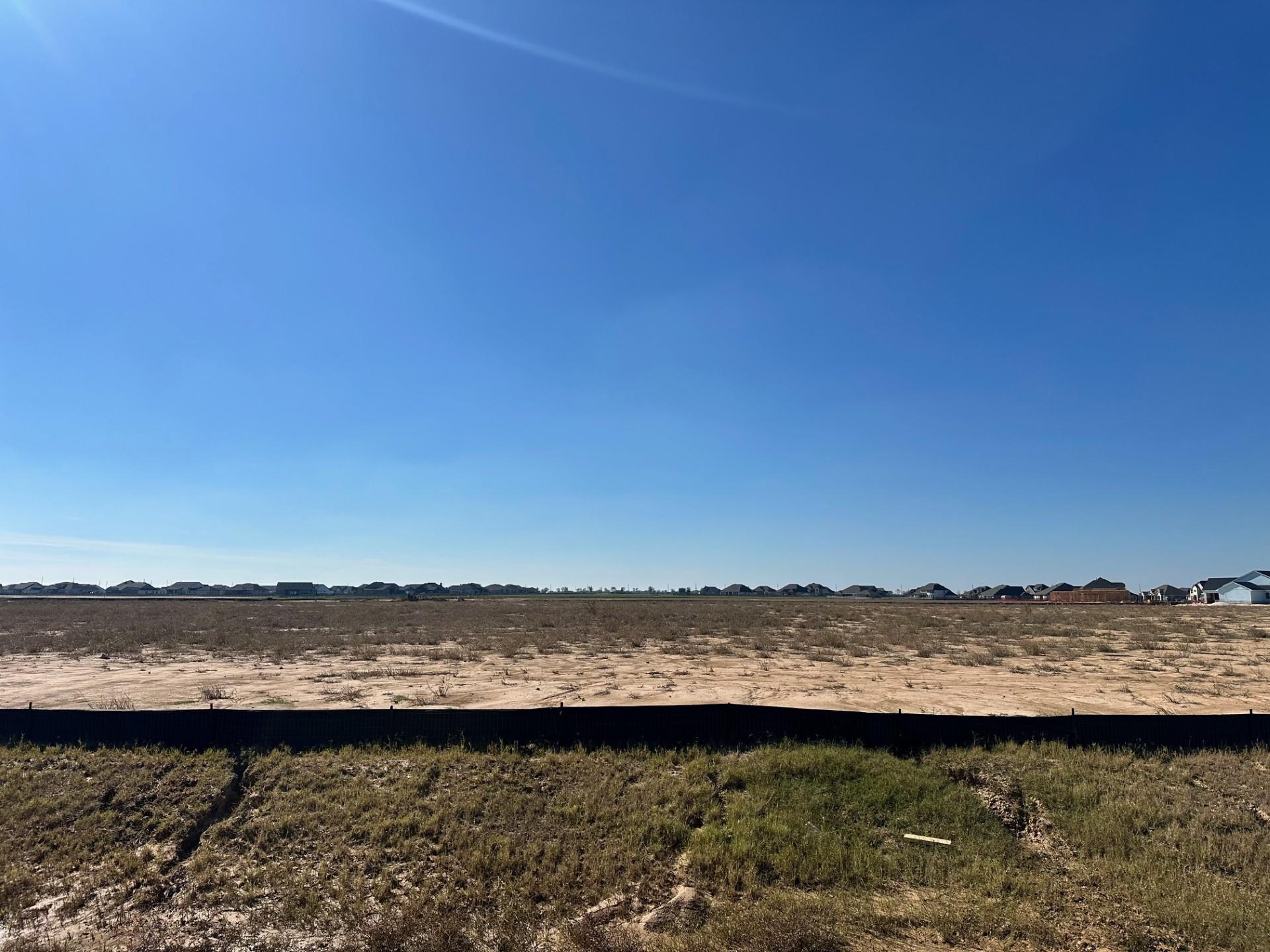 4104 Ranch Home Drive