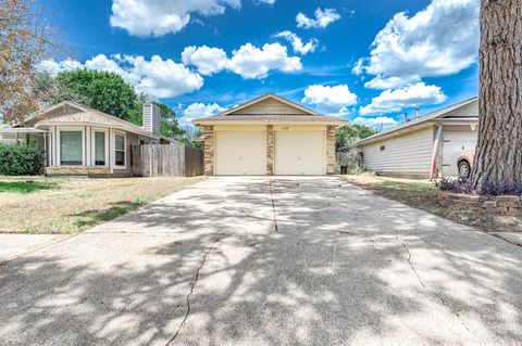 Photo of 11918 Westwold Drive, Tomball, TX 77377 (MLS # 77449293)