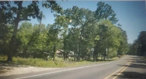 Vacant Land For Sale - 10821 Fm 1409<br/> Dayton, TX 77535