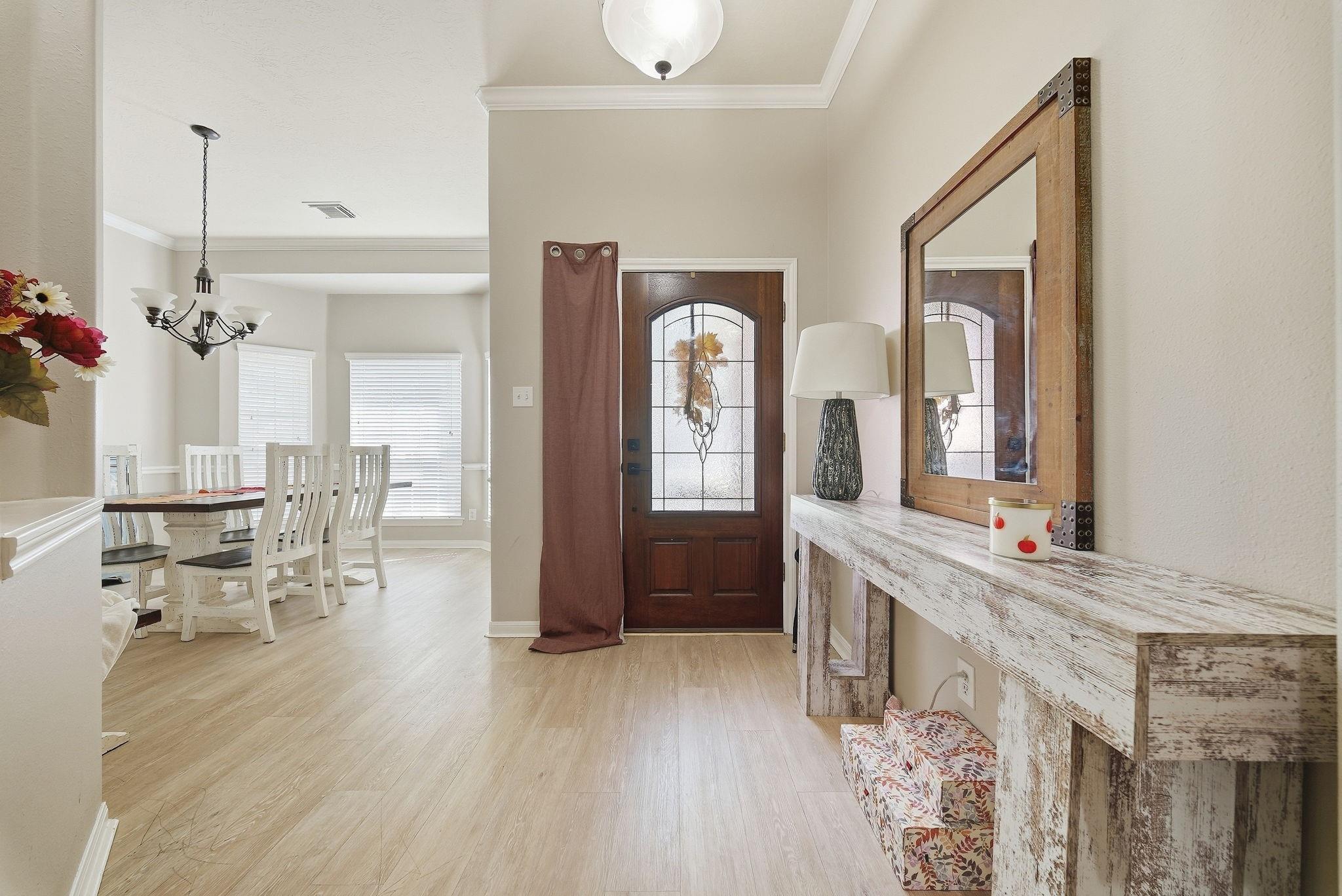 402 Prattwood Court