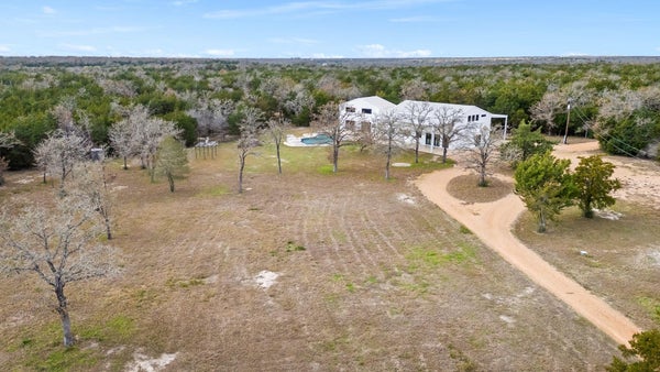 1925 HILLS RD, CARMINE, TX 78932 - Image d231e1a2b6d2401163fd4cfc6cd9f7a4/1861070762
