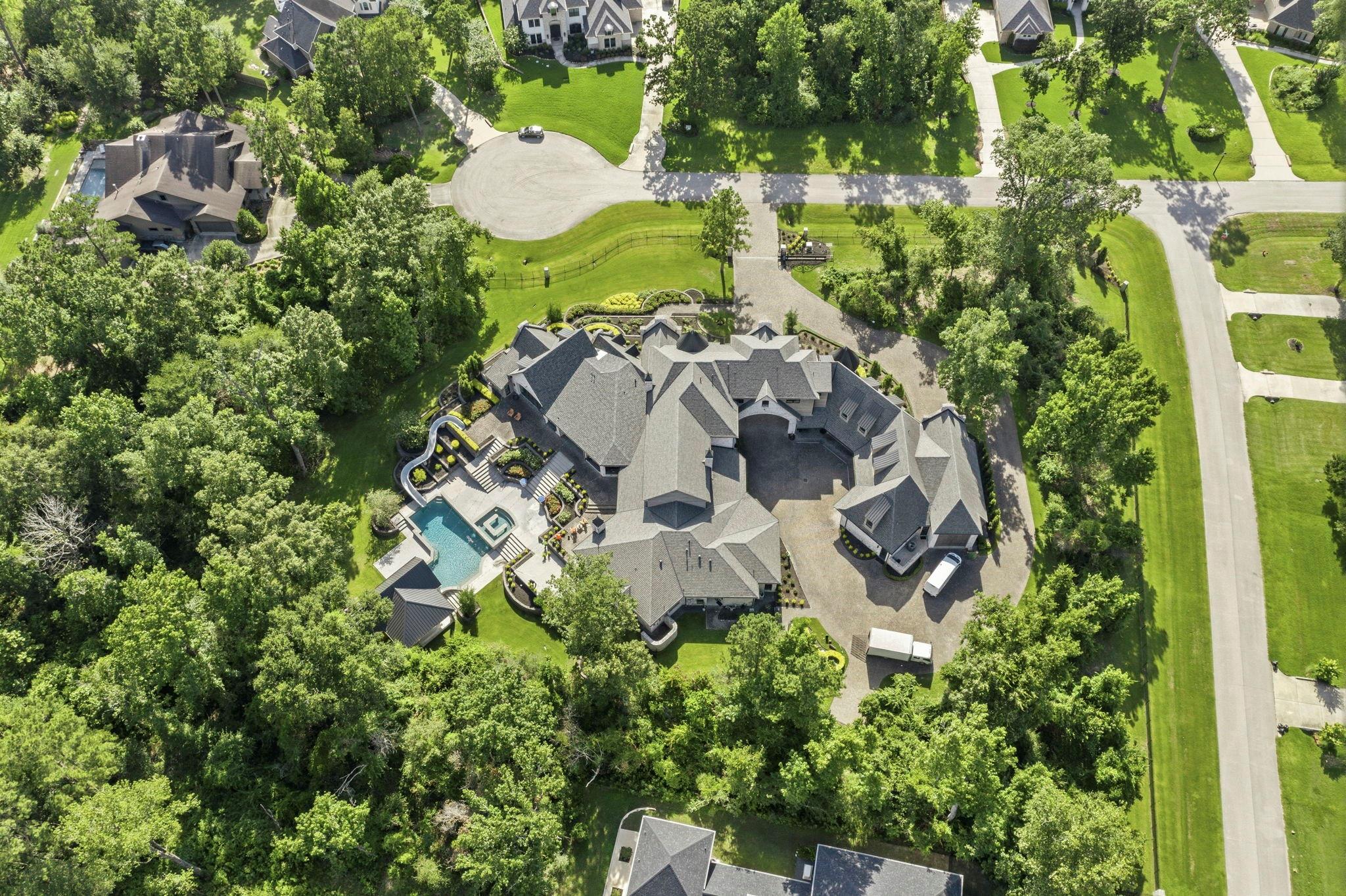 27006 Star Gazer Way