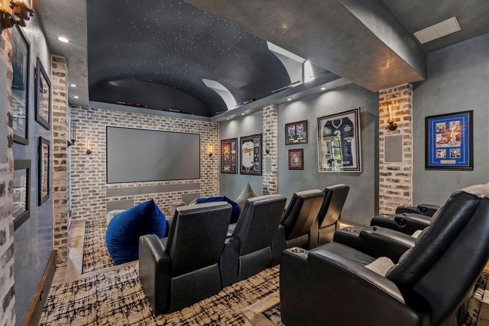 27006 Star Gazer Way