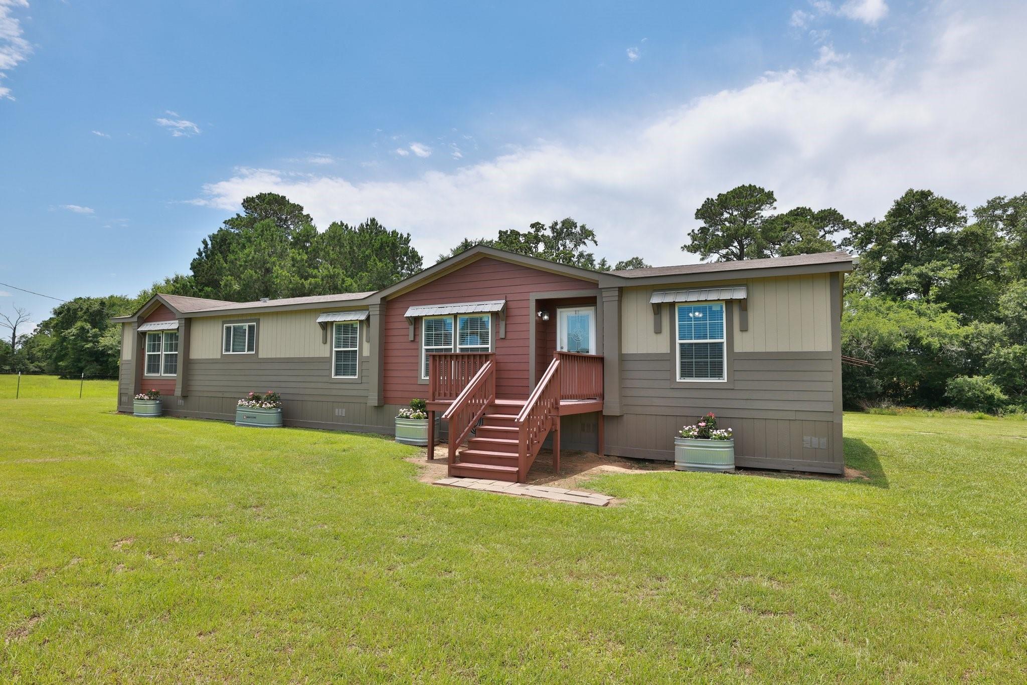17472 Fm 1774