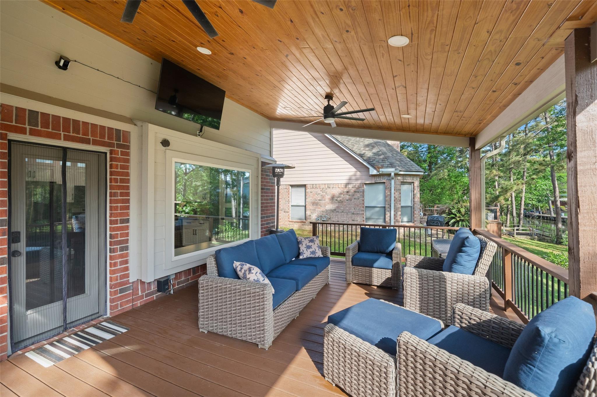 18910 Hikers Trail Drive