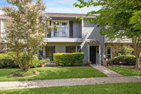 6517 Wanda Lane Houston TX 77074