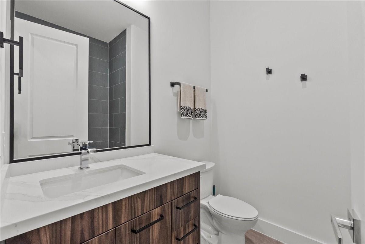 Manvel, Texas, 77578, United States, 4 Bedrooms Bedrooms, ,5 BathroomsBathrooms,Residential,Active,2042178