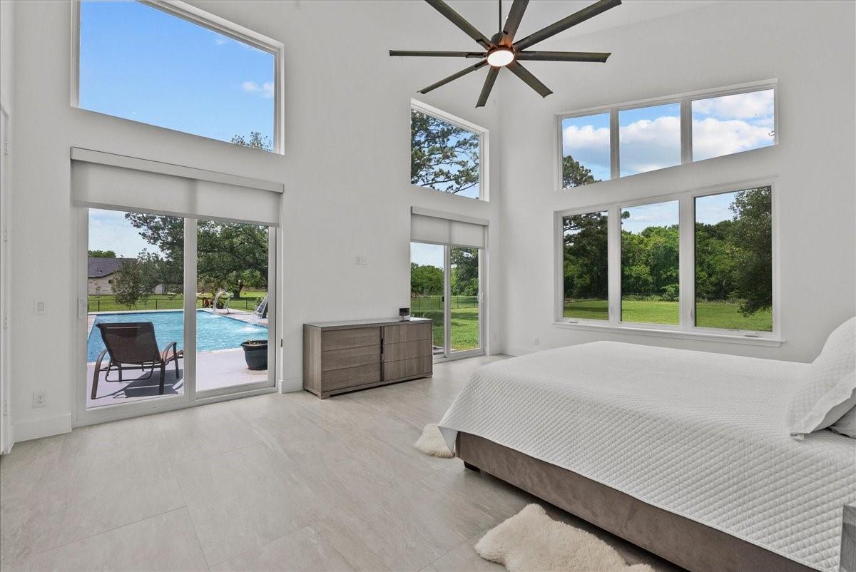 Manvel, Texas, 77578, United States, 4 Bedrooms Bedrooms, ,5 BathroomsBathrooms,Residential,Active,2042178
