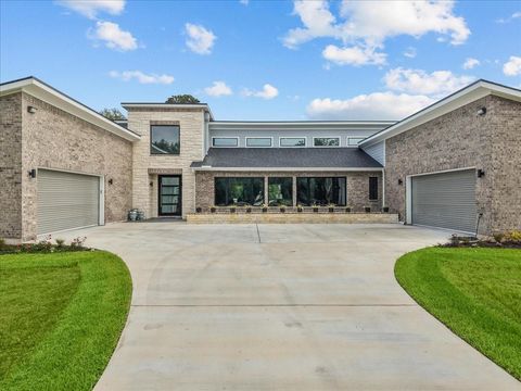 7627 Scott Avenue Manvel TX 77578