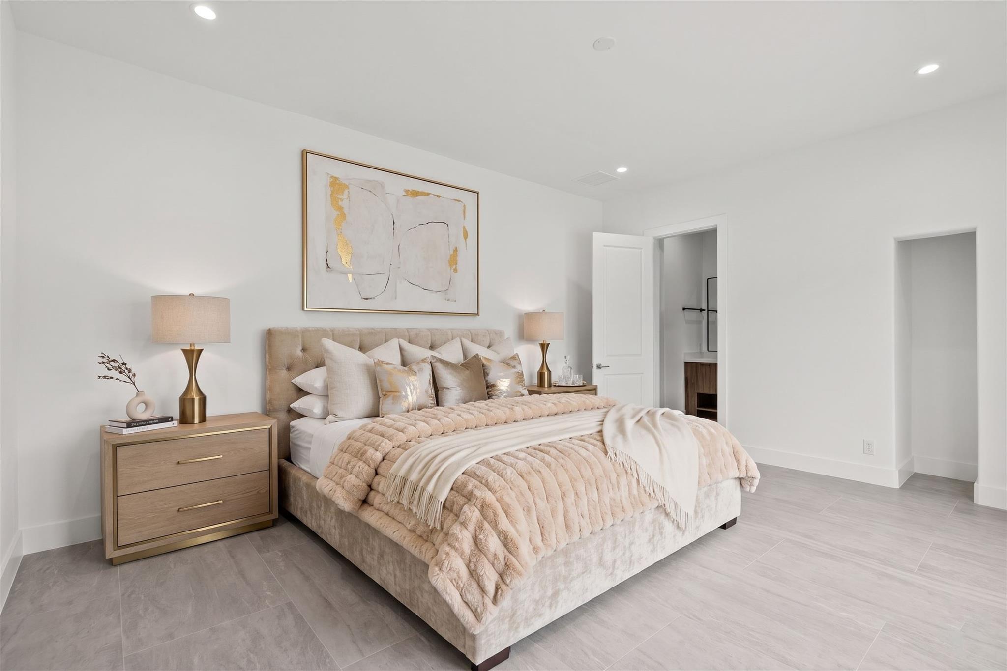 Manvel, Texas, 77578, United States, 4 Bedrooms Bedrooms, ,5 BathroomsBathrooms,Residential,Active,2042178