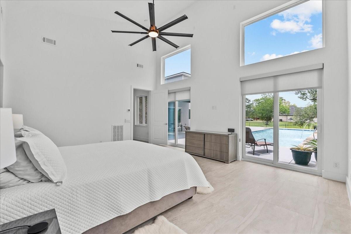 Manvel, Texas, 77578, United States, 4 Bedrooms Bedrooms, ,5 BathroomsBathrooms,Residential,Active,2042178