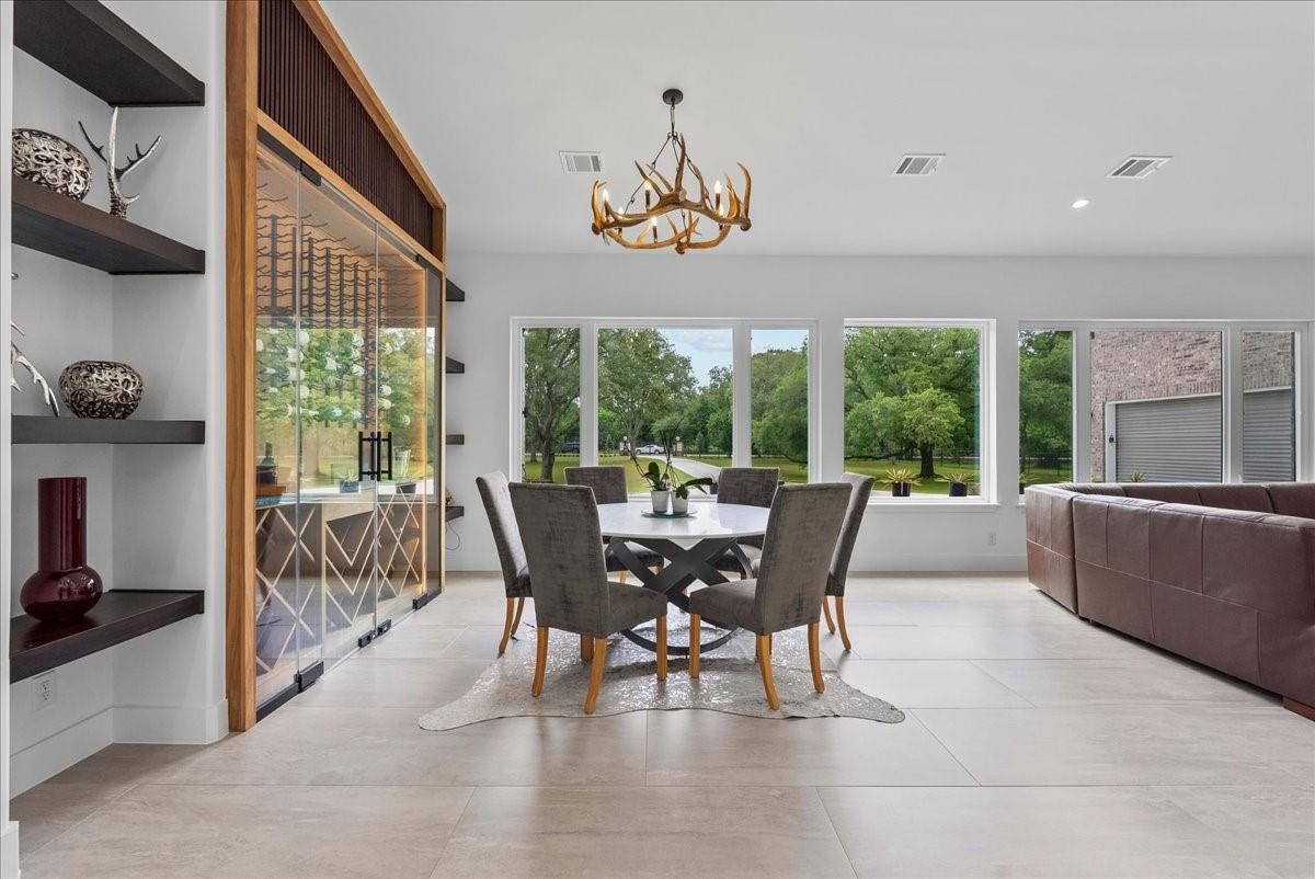 Manvel, Texas, 77578, United States, 4 Bedrooms Bedrooms, ,5 BathroomsBathrooms,Residential,Active,2042178