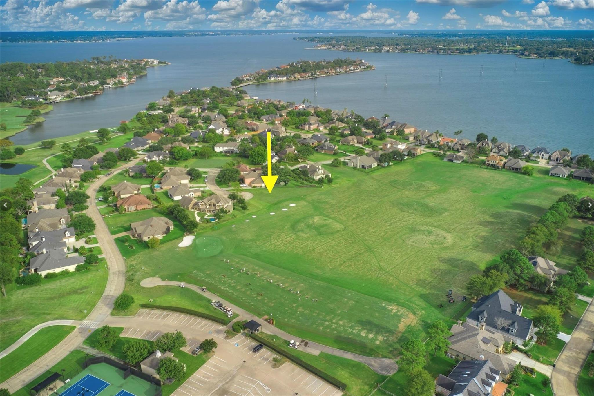 26 Naples Siding Court