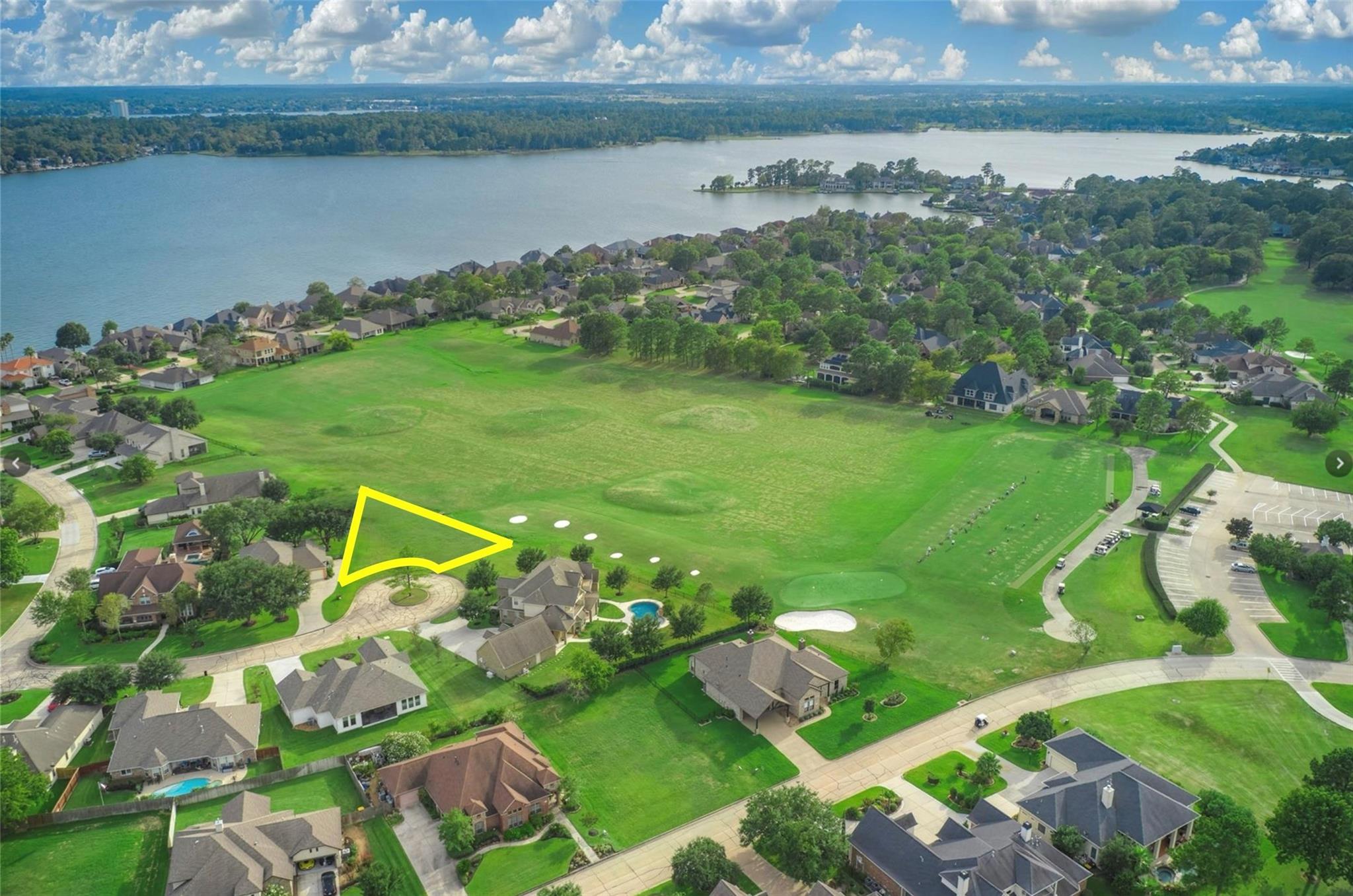 26 Naples Siding Court