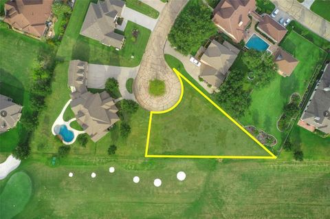 26 Naples Siding Court Montgomery TX 77356