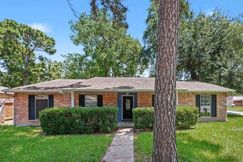 Photo of 23402 Lestergate Drive, Spring, TX 77373 (MLS # 62549278)