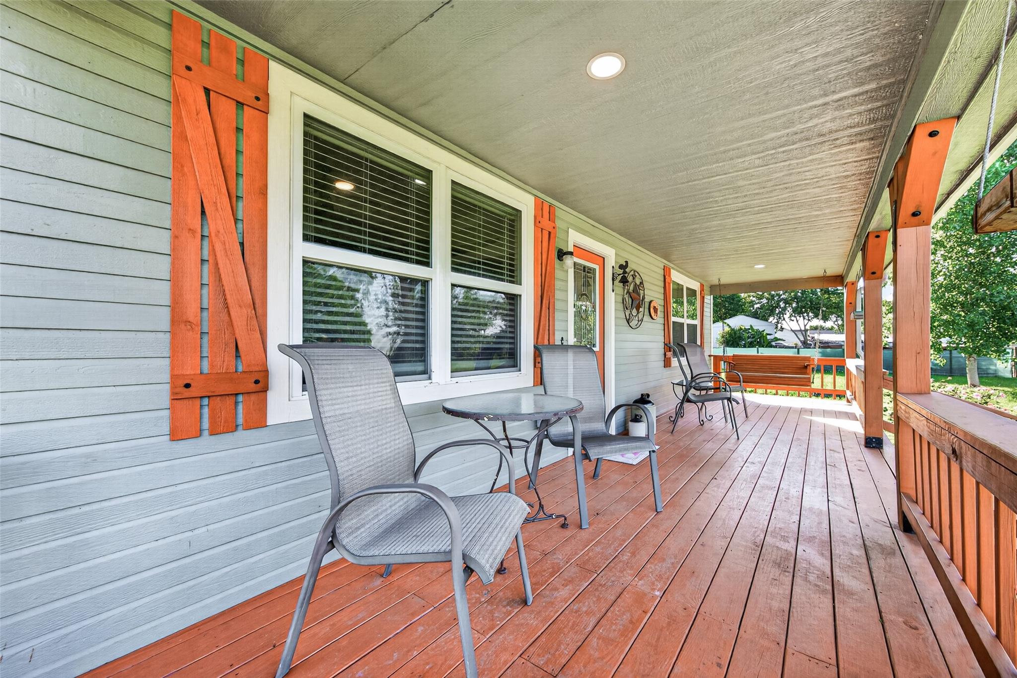 2240 Meyer Road