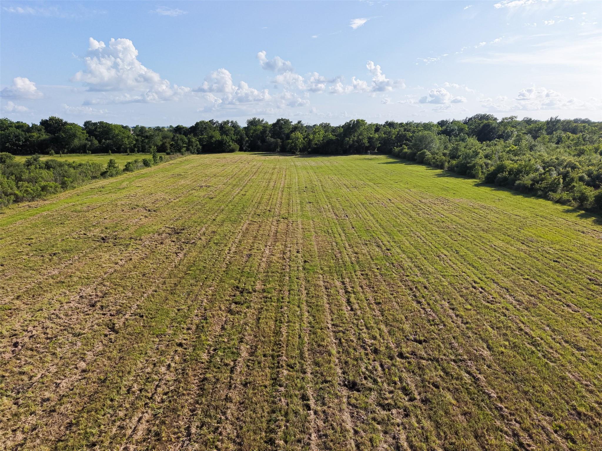 2240 Meyer Road