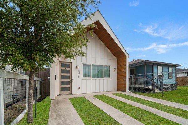 5415 MARGARITA ST, HOUSTON, TX 77020 - Image d2376fbd24f7b17b812ec6f6c2f9cdca/2859670154