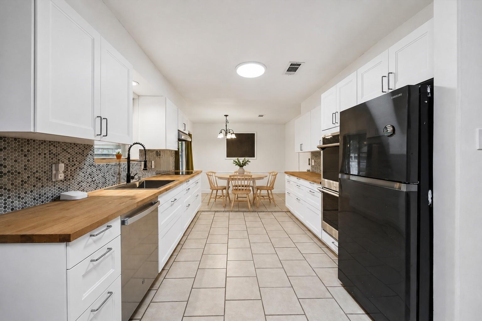 15919 Boatswain Court