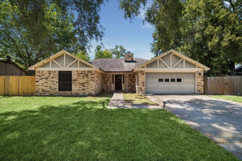 Photo of 15919 Boatswain Court, Crosby, TX 77532 (MLS # 23777677)