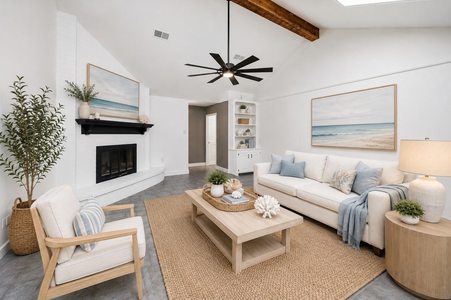 15919 Boatswain Court