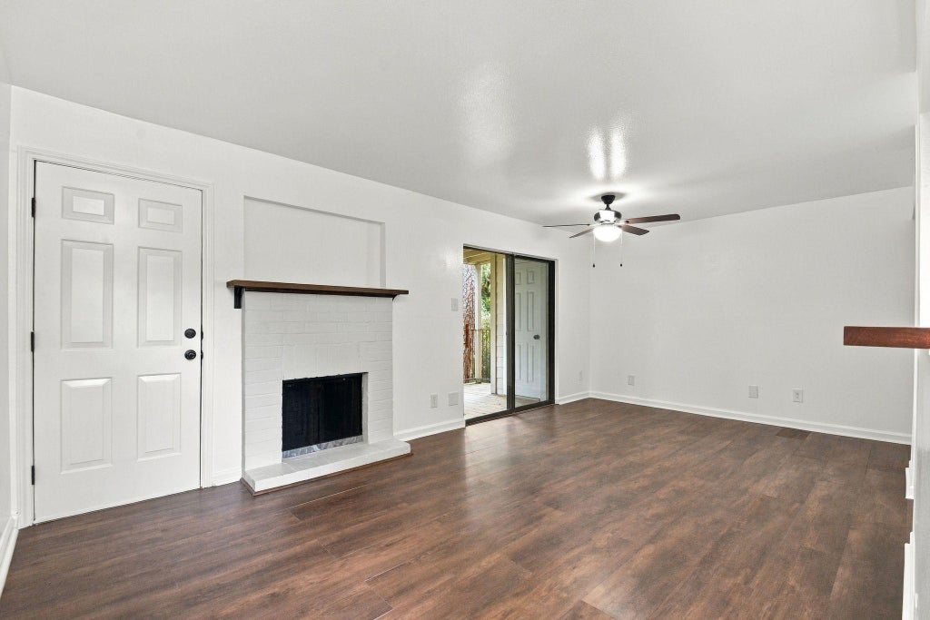Photo of 3500 Tangle Brush Drive #33, The Woodlands, TX 77381 (MLS # 21806722)