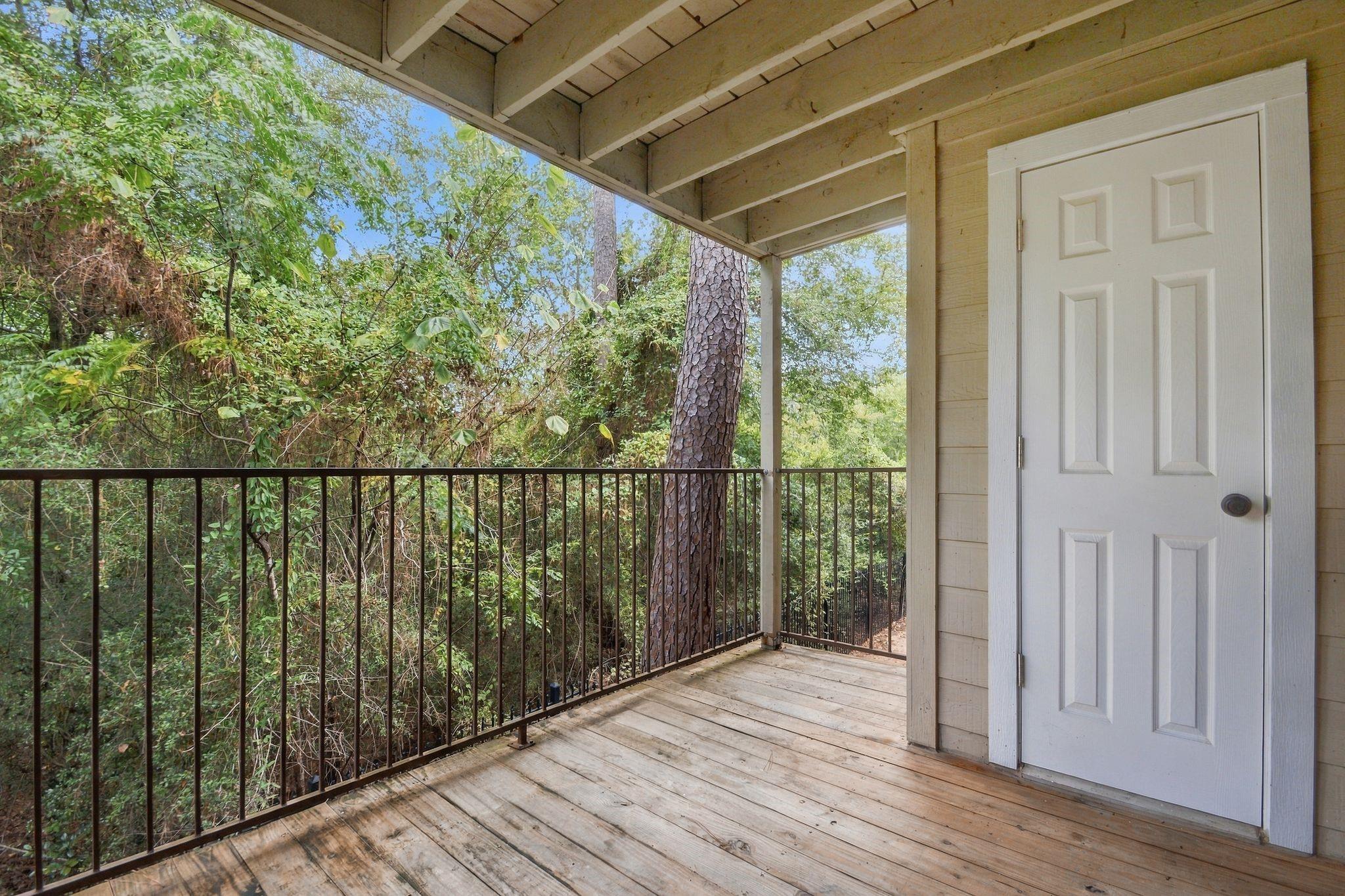 3500 Tangle Brush Drive 33