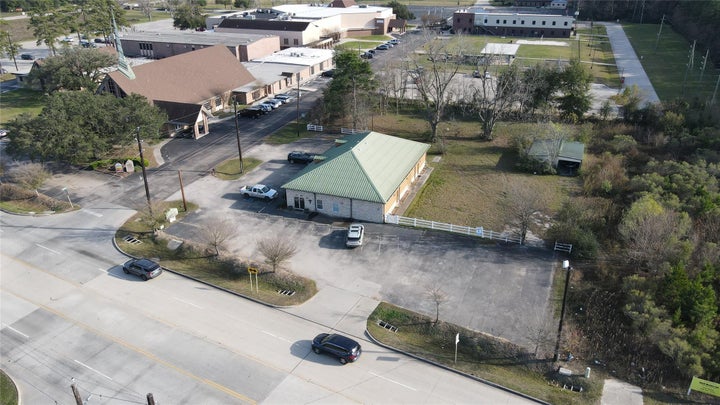 Photo 1 of 6 — 0 Spring Cypress Road, Spring, TX 77373