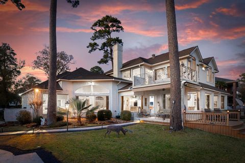 Homes For Sale - 238 Wedgewood Dr Dr<br/> Montgomery, TX 77356