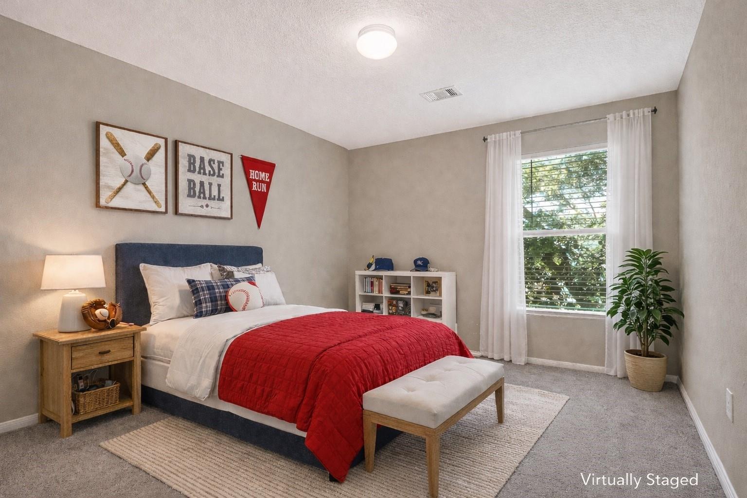22523 Spring Crossing Drive