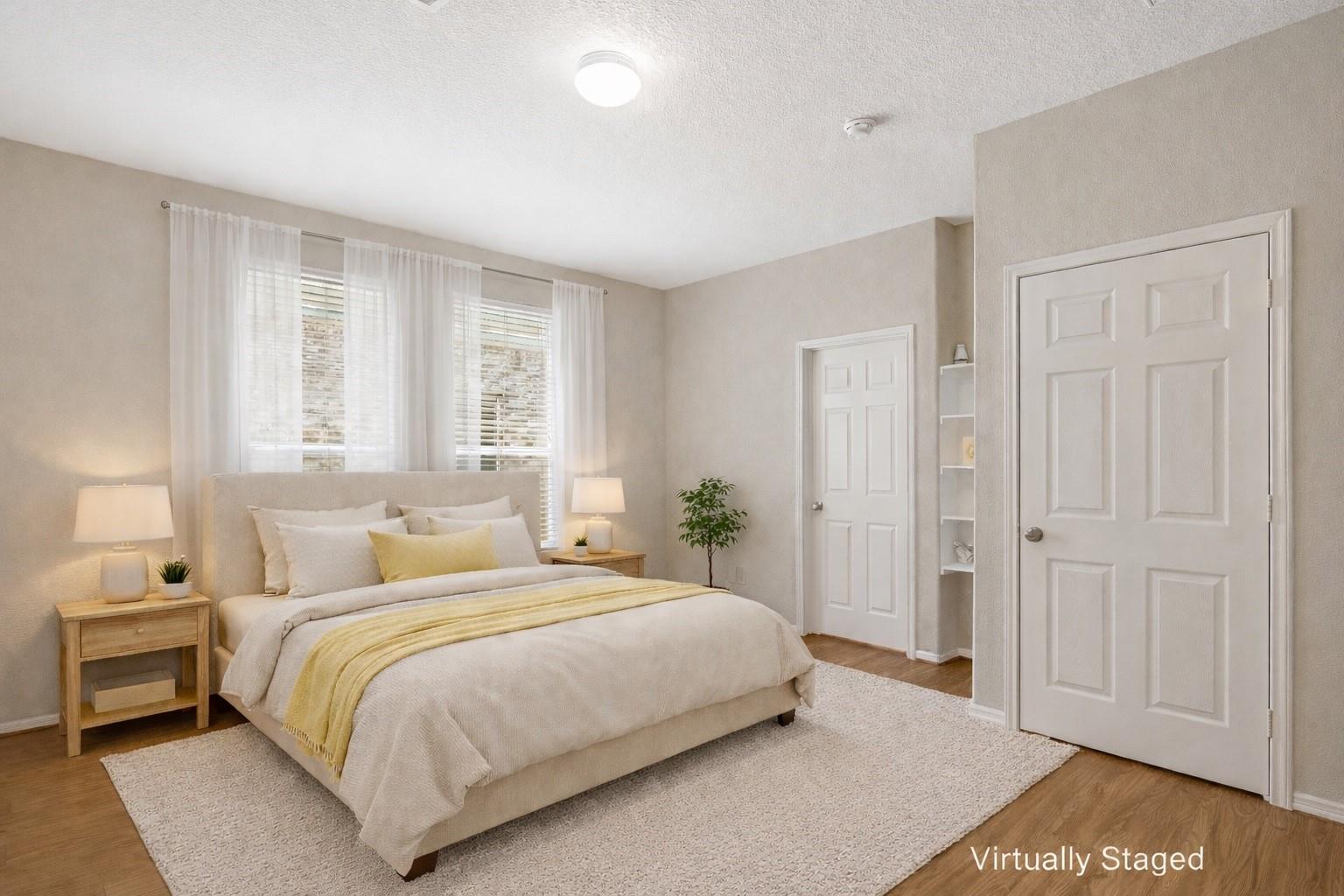 22523 Spring Crossing Drive