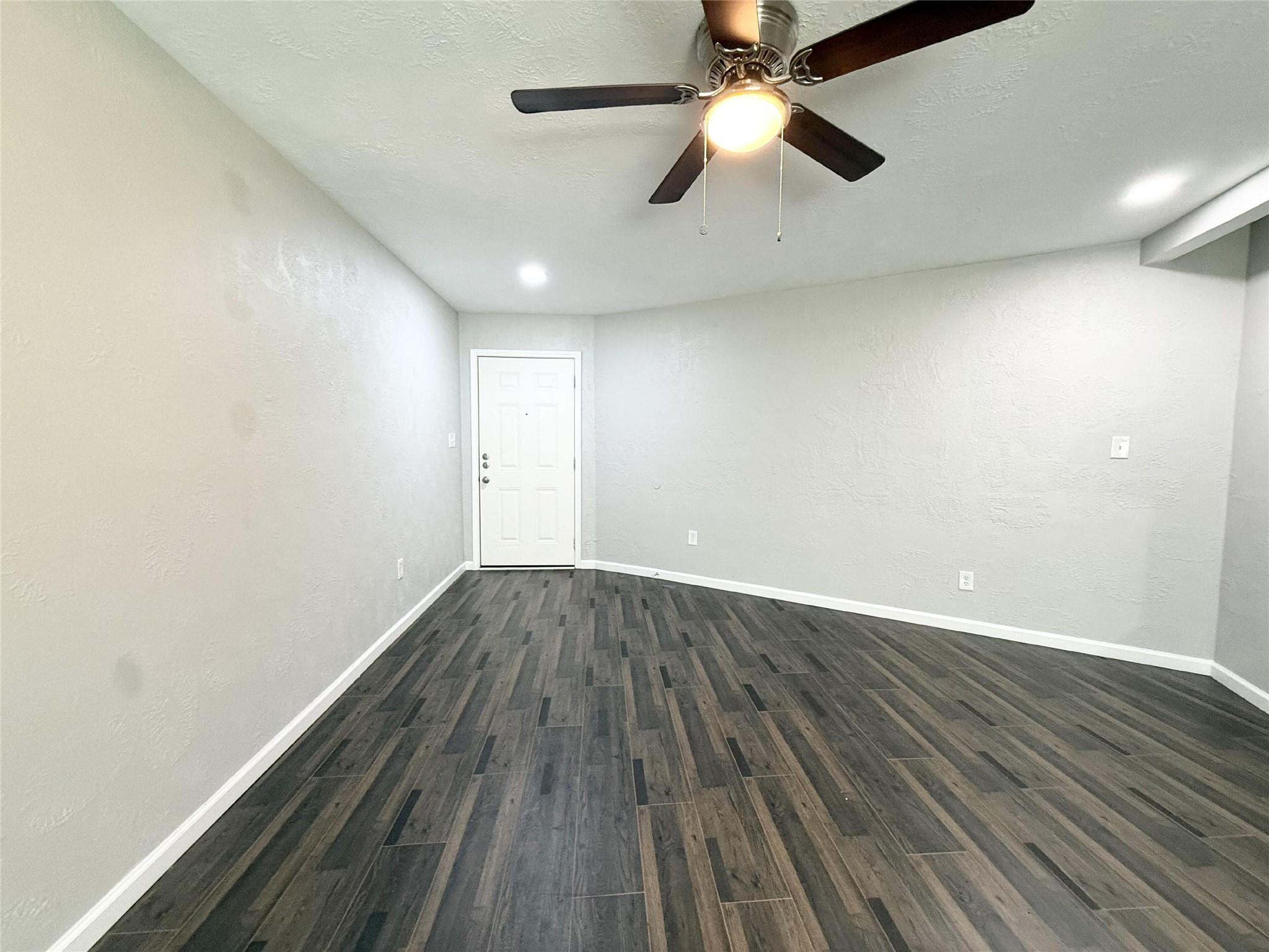 7515 Bayway Drive 3