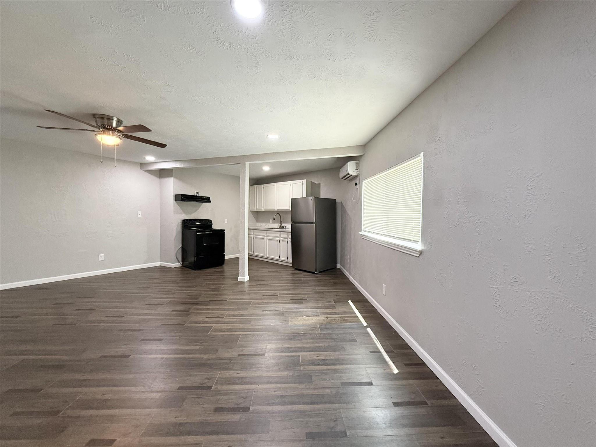 7515 Bayway Drive 3