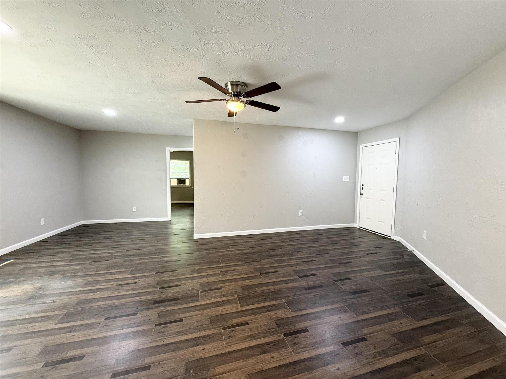 7515 Bayway Drive 3