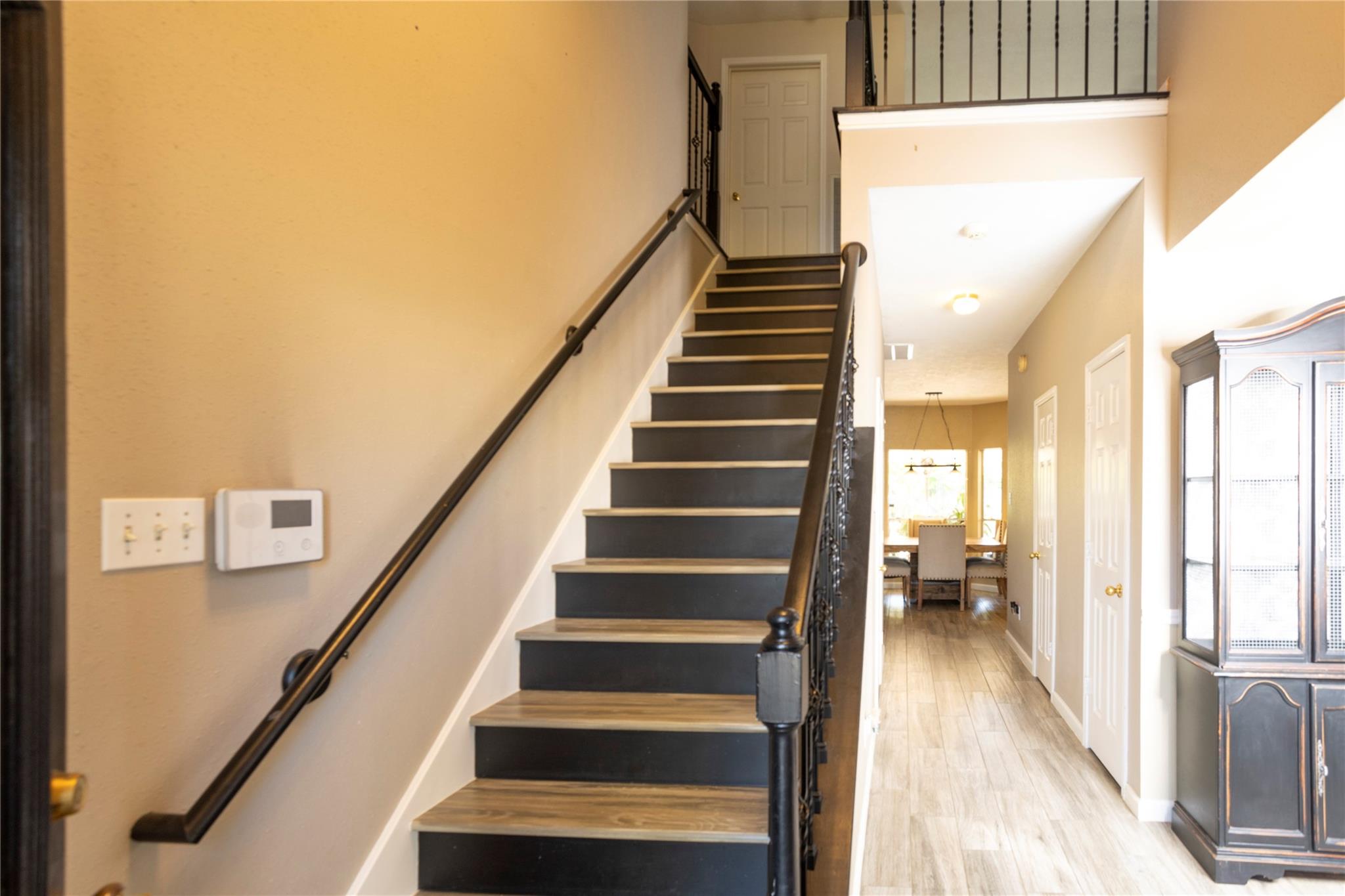 1015 Highland Woods Drive