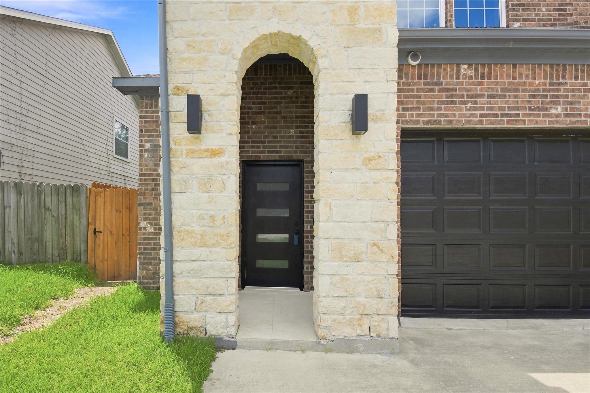 4336 Maggie Street