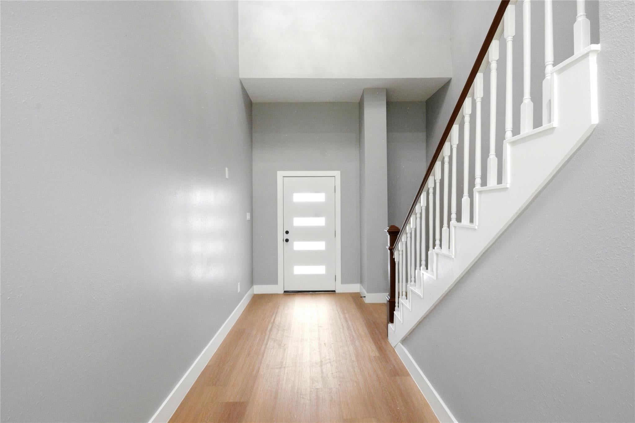 4336 Maggie Street
