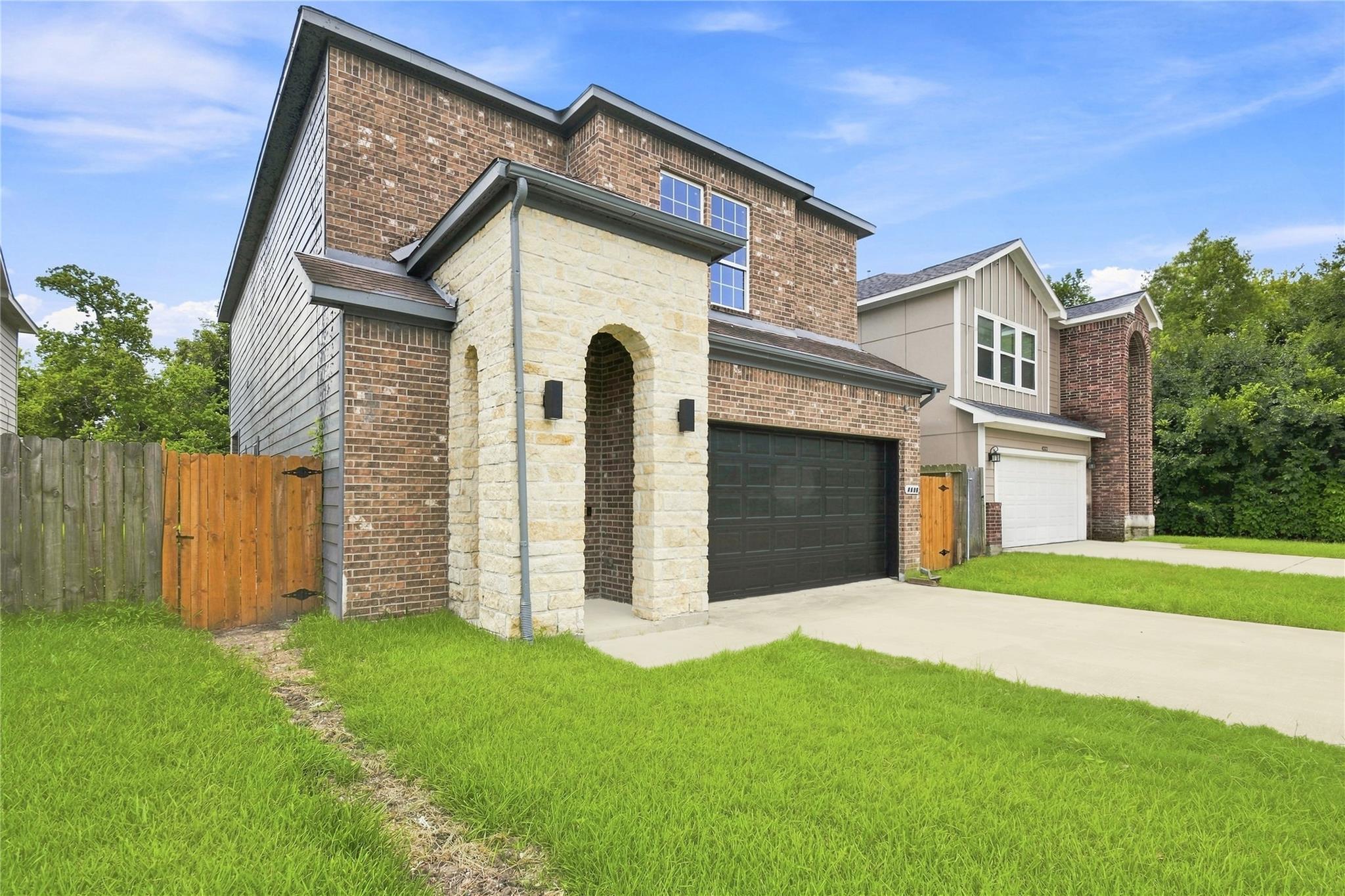 4336 Maggie Street