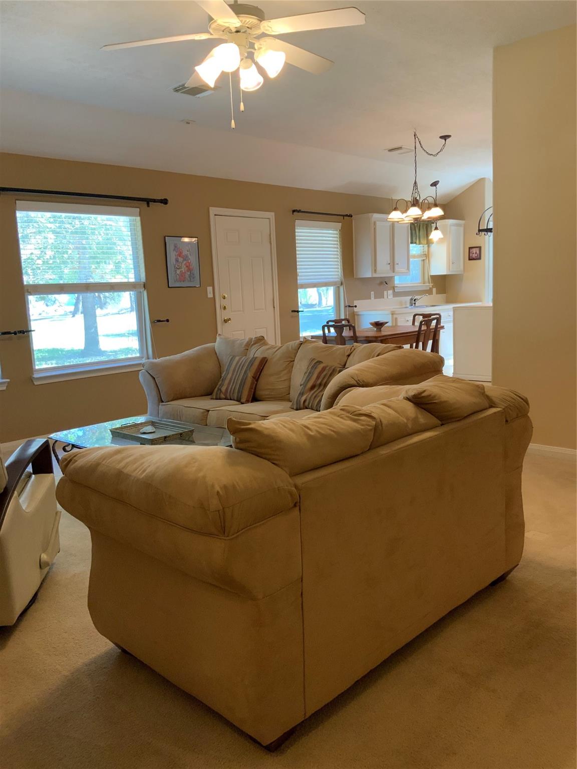 1030 Silliman Street