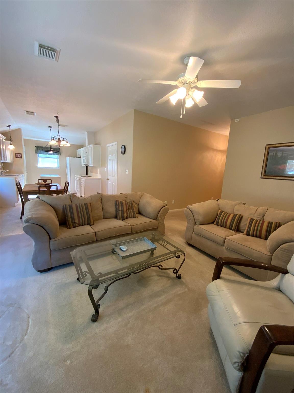 1030 Silliman Street