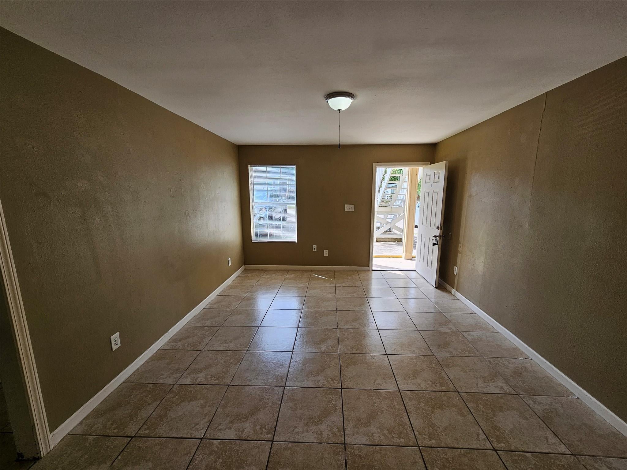 1502 Oleander Drive A