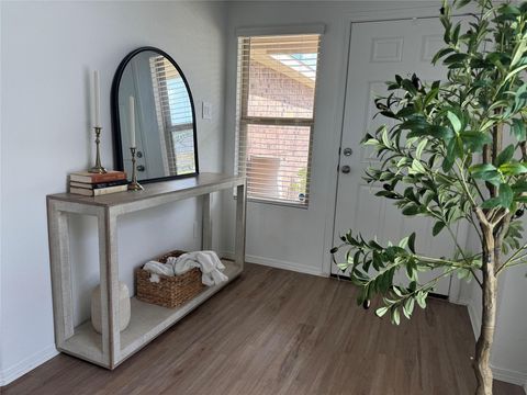 Photo of 24139 Maple Turn Lane, Hockley, TX 77447 (MLS # 84999901)