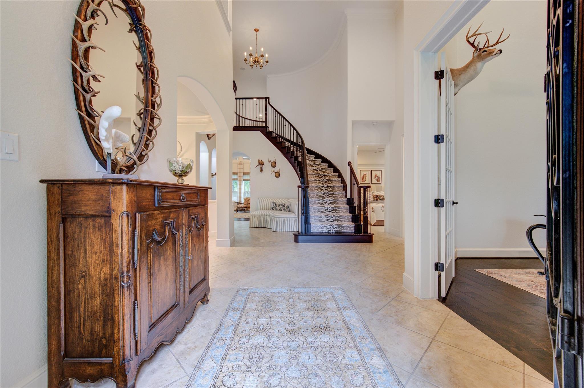 204 Anderson Ranch Lane