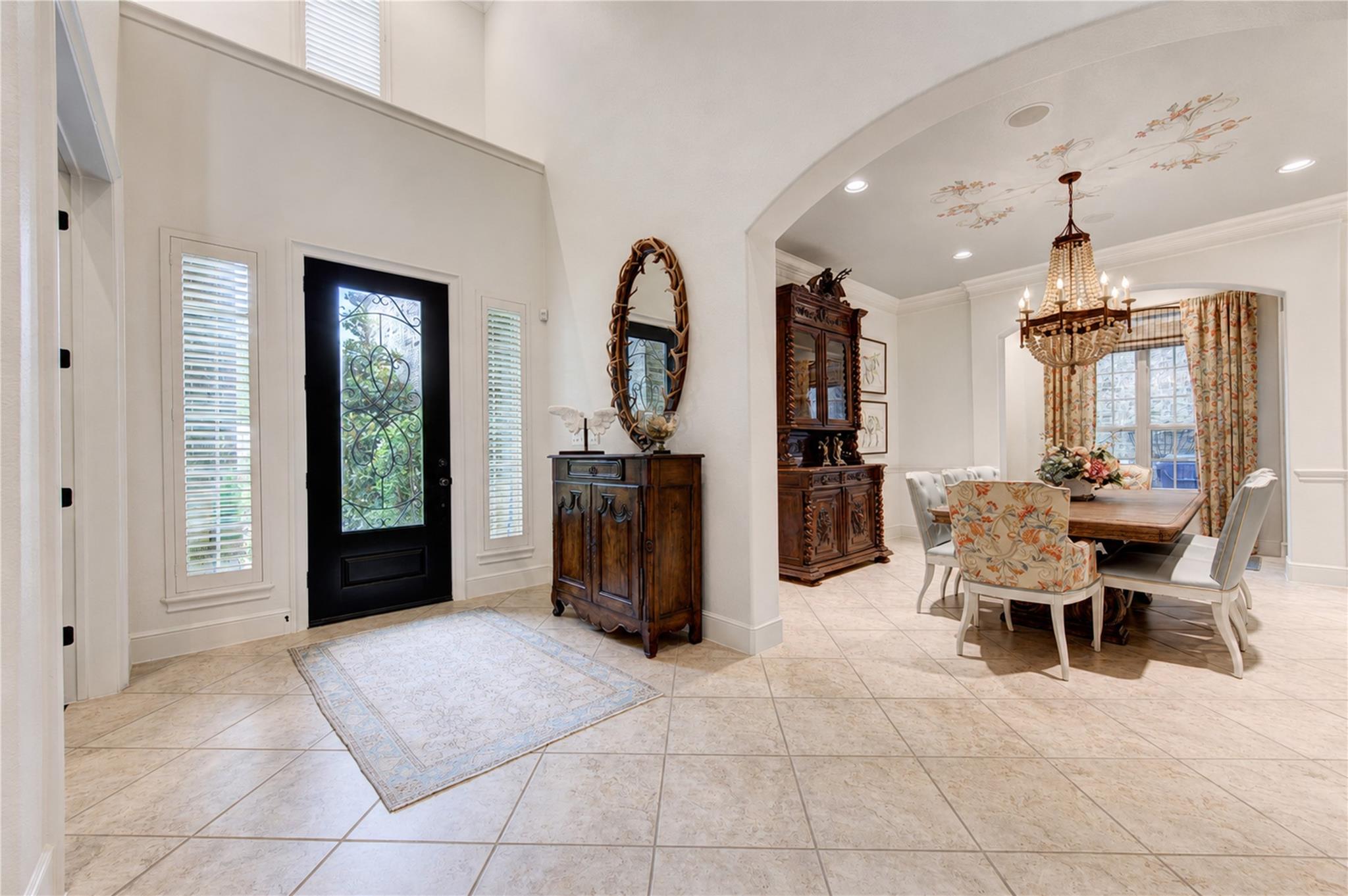 204 Anderson Ranch Lane