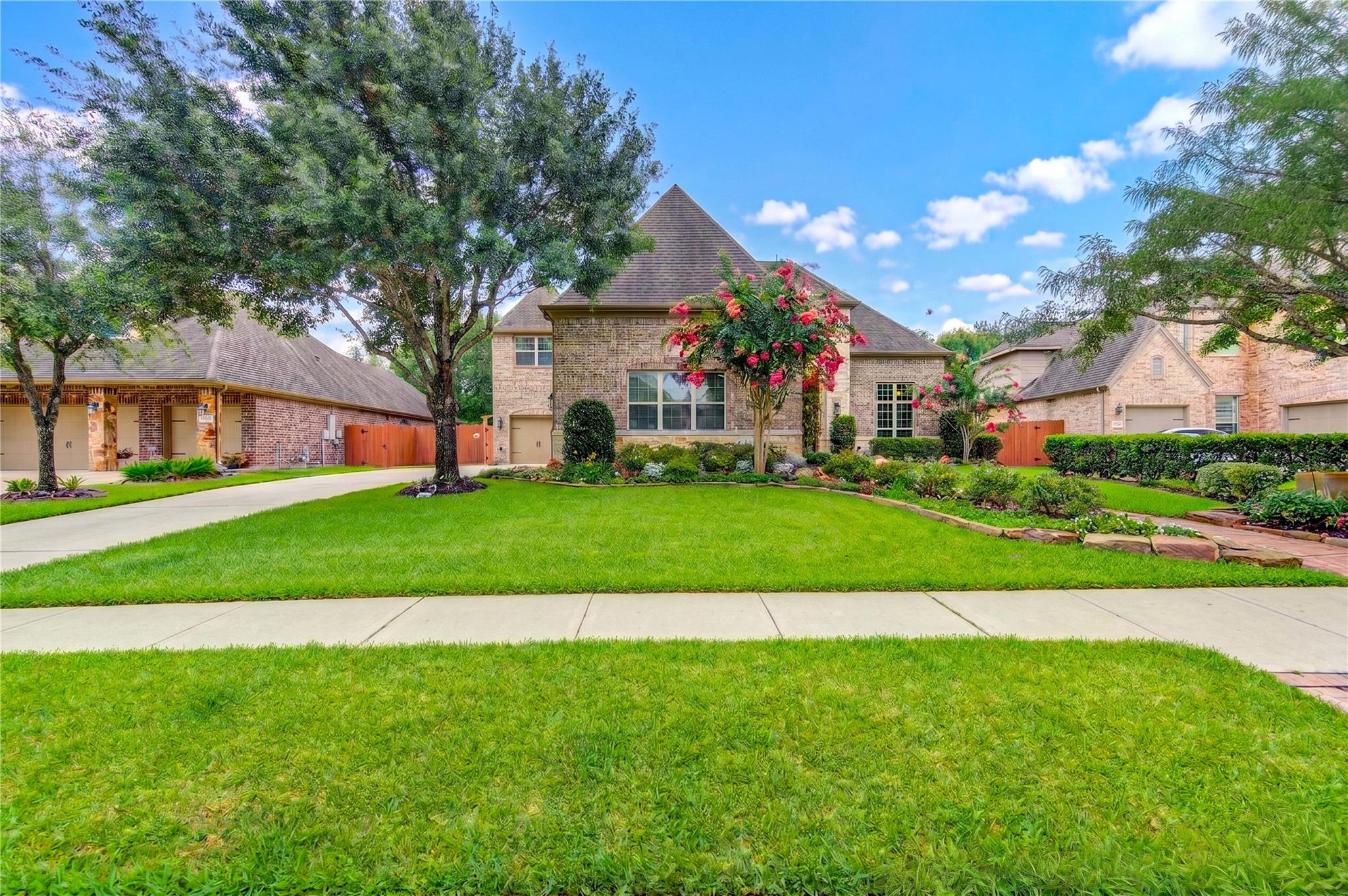204 Anderson Ranch Lane