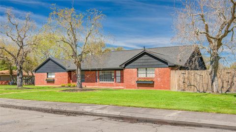 Photo of 1618 W 10th Street, Freeport, TX 77541 (MLS # 8178283)