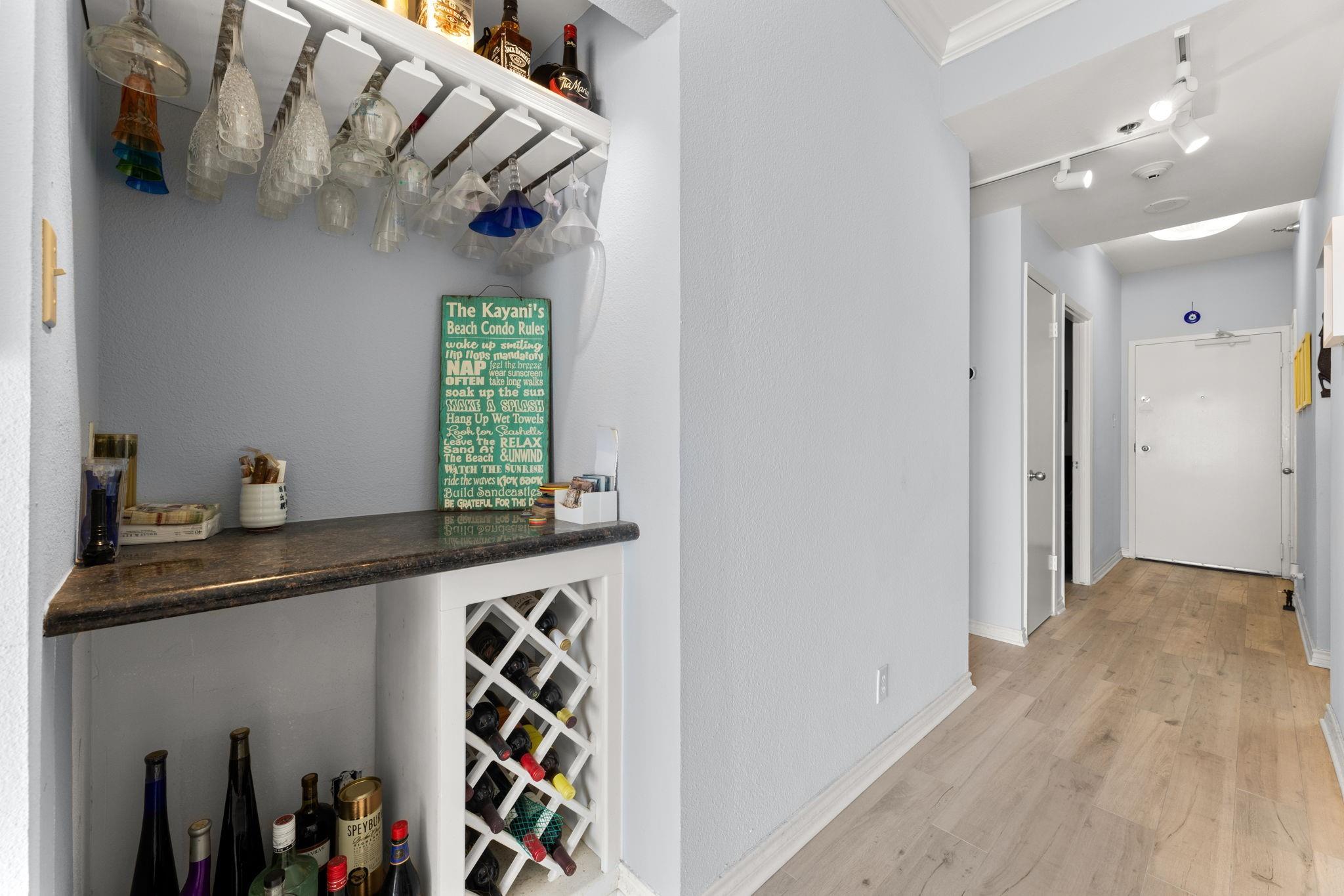 7700 Seawall Boulevard 308