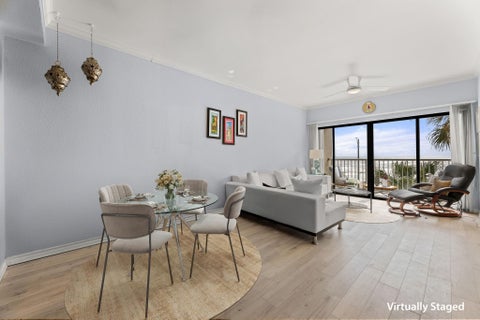 Photo of 7700 Seawall Boulevard Blvd #308, Galveston, TX 77551 (MLS # 92073647)